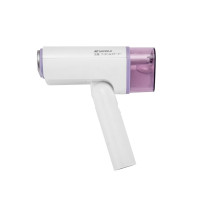 山水(SANSUI) 手持挂烫机 SJS-123 单个装