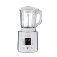 山水(SANSUI) 破壁料理机 HY-P1904D-H 单个装