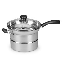 德世朗 (DESLON) 全能冠军多用锅DFS-D011 单个装