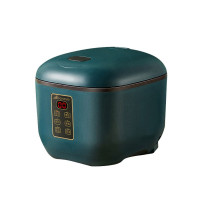 艾贝丽 XH-16 小型电饭煲1.6L 迷你多功能宿舍全自动学生煮饭锅