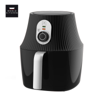 VISIONS 美国康宁 WK-AF/KZ空气炸锅