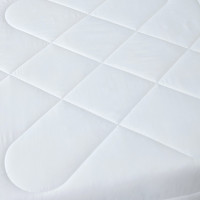 罗莱LOVO 美柔抗菌被(英威达)VQF2020-3 15*11*80 cm单个装