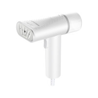 荣事达(Royalstar) 手持式挂烫刷 RS-GT102