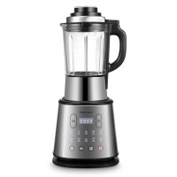 荣事达 (Royalstar) RZ-1616E 智能加热养生破壁机 单台装