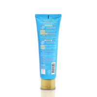 LG睿嫣润膏水凝焕活燕窝洗发水 250ml 单件装