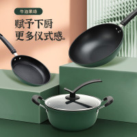 奥克斯(AUX)LA-F3007T挪威森林三件套