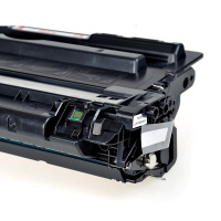 天威 CF412A标准高清版硒鼓 黄色 2300页