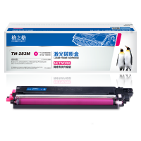 格之格(G&G) NT-PB283M TN283M 红色 1300页