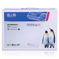 格之格(G&G) NT-CS209XC 硒鼓适用三星SCX-4824NH SCX-4828NH 打印机硒鼓