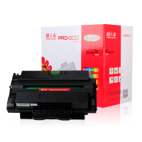 天威 3435硒鼓 适用施乐 Xerox3435D 3435DN墨盒CWAA0762 CWAA0763打印机硒鼓 黑色