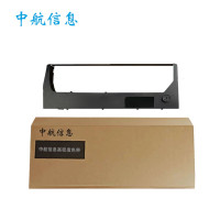 中航信息 H300P+ H428 600P+ H602P+ H708 H928高密度色带架259888-104