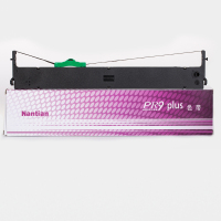 南天 PR9 PLUS色带架RP9PLUS PR9X PR9E MRP20MPR10PLUS色带架