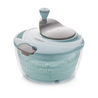 肖邦(CHOBOND) 脱脱果蔬甩干机