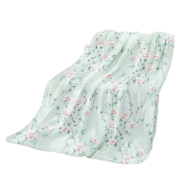 LOVO VSQ2035-2 爱妮春夏被