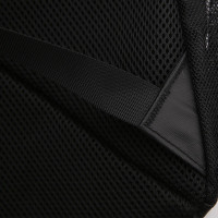 内野(UCHINO) UC-B023 学士风双肩包休闲学生青年旅行上班学生时尚背包双肩包