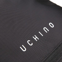 内野(UCHINO) UC-B022 超轻时尚斜挎包 休闲时尚便携小包 男潮流运动休闲单肩包