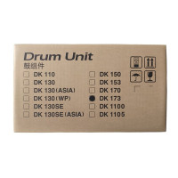 中锐智采 DK-173 硒鼓 适用于京瓷 M2030