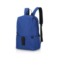 内野(UCHINO) UC-T031 伴侣双肩包套装男女同款休闲学习外出背包多口袋