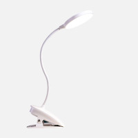 欧普照明(OPPLE) MT-HY037-244 明酷可移式 LED台灯