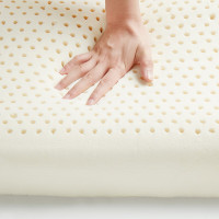 金丝莉(kintheri) 泰国乳胶枕 枕头枕芯乳胶柔软床上用品舒适