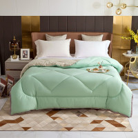 博洋宝贝(Beyond Kids) 抑菌柔丝被-幻彩 200*230cm