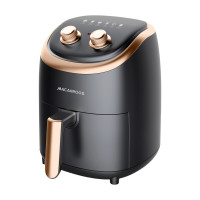 迈卡罗(Macaiiroos) MC-KL355 空气炸锅家用多功能无油电炸锅