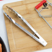 诺顿(NORTON) 乐尚厨房工具6件套 5GLS006