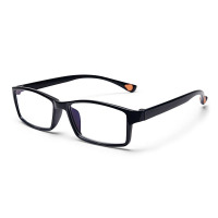 中锐智采 老花镜 男女通用