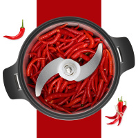 志高(CHIGO)切肉机