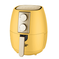 安迪芒果(Andy mango) 空气炸锅AM-ZG001