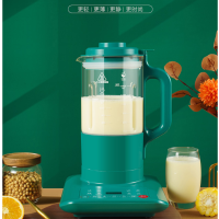 金穗慧采 采驰商用破壁机15L