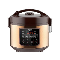 北美电器(ACA) 微电脑电饭煲 电饭锅 ALY-30FB08D 单台 装
