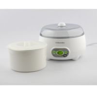 伊莱克斯(ELECTROLUX) EGYM-010 TRUE LOVE酸奶机