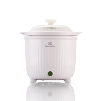 伊莱克斯(ELECTROLUX) EGS-030 TRUELOVE电炖盅电炖锅