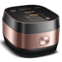 苏泊尔 ZMD安心系列 电饭煲SF40HC32