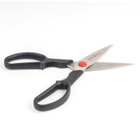 双立人 ZW-F98 TWIN Point 厨房多用剪