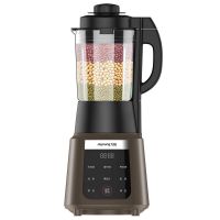 九阳(Joyoung) L18-Y208 破壁机家用多功能立体加热低音豆浆机绞肉机榨汁机辅食机