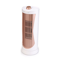 伊莱克斯(ELECTROLUX) EGEF-700 塔扇风扇