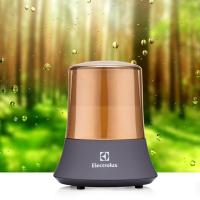伊莱克斯(ELECTROLUX) EGEH-700 香薰加湿器桌面加湿器