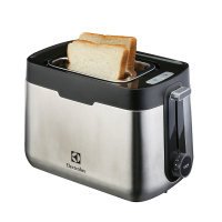 伊莱克斯(ELECTROLUX) ETS5604S 多士炉面包机