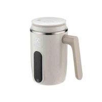 伊莱克斯(ELECTROLUX) EGSC5120 养生杯(米色)