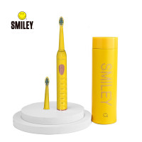 SMILEY 笑脸SMILEY 贝佳暖心套装SY-YH5025