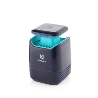 伊莱克斯(ELECTROLUX) EMK-100 灭蚊器灭蚊灯