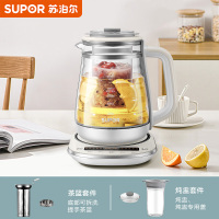 苏泊尔(SUPOR)养生壶 SW-15Y11