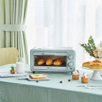 小熊(bear) DKX-D11K3 电烤箱