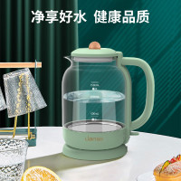 联创(Lian) DF-EP1520M 电热水壶 1.5升