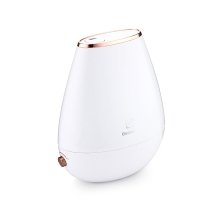 伊莱克斯(ELECTROLUX) EGEH-750 超声波加湿器