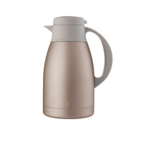 双立人 ZW-BP97 真空保温壶1.5升