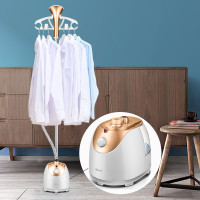 联创(Lian) DF-DY1602M 多功能蒸汽挂烫机 单台价