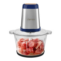 联创(Lian) DF-JP015M 电动绞肉机